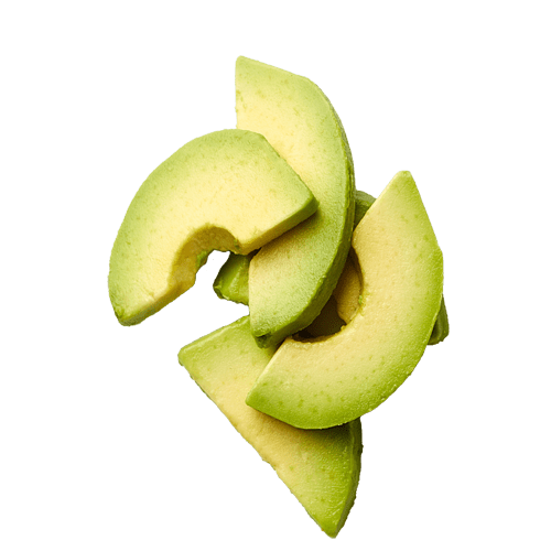 Southwest Mango Quinoa Power Bowl Path of Life